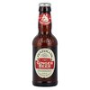Fentimans Ginger Beer 200ml Fentimans Ginger Beer 200ml