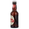 Fentimans Ginger Beer 200ml