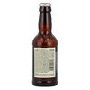 Fentimans Ginger Beer 200ml