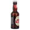 Fentimans Ginger Beer 200ml