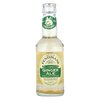 Fentimans Ginger Ale 200ml