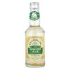 Fentimans Ginger Ale 200ml Fentimans Ginger Ale 200ml
