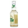 Fentimans Ginger Ale 200ml Fentimans Ginger Ale 200ml