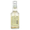 Fentimans Ginger Ale 200ml