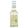 Fentimans Ginger Ale 200ml Fentimans Ginger Ale 200ml