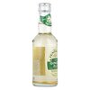 Fentimans Ginger Ale 200ml Fentimans Ginger Ale 200ml