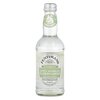 Fentimans Gently Sparkling Elderflower 275ml