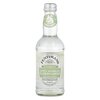 Fentimans Gently Sparkling Elderflower 275ml Fentimans Gently Sparkling Elderflower 275ml