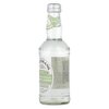 Fentimans Gently Sparkling Elderflower 275ml