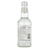 Fentimans Gently Sparkling Elderflower 275ml