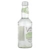 Fentimans Gently Sparkling Elderflower 275ml