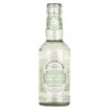 Fentimans Elderflower Tonic Water 200ml