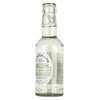 Fentimans Elderflower Tonic Water 200ml