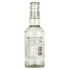 Fentimans Elderflower Tonic Water 200ml