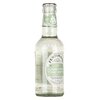 Fentimans Elderflower Tonic Water 200ml