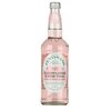 Fentimans Elderflower & Rose Tonic 500ml