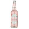 Fentimans Elderflower & Rose Tonic 500ml Fentimans Elderflower & Rose Tonic 500ml