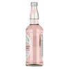 Fentimans Elderflower & Rose Tonic 500ml