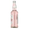 Fentimans Elderflower & Rose Tonic 500ml Fentimans Elderflower & Rose Tonic 500ml