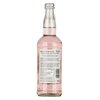Fentimans Elderflower & Rose Tonic 500ml Fentimans Elderflower & Rose Tonic 500ml