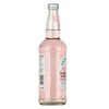 Fentimans Elderflower & Rose Tonic 500ml Fentimans Elderflower & Rose Tonic 500ml