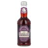 Fentimans Dandelion & burdock 275ml