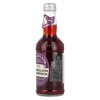 Fentimans Dandelion & burdock 275ml Fentimans Dandelion & burdock 275ml
