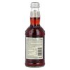 Fentimans Dandelion & burdock 275ml