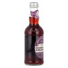Fentimans Dandelion & burdock 275ml Fentimans Dandelion & burdock 275ml
