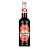 Fentimans Cherry Cola 750ml