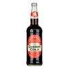 Fentimans Cherry Cola 750ml Fentimans Cherry Cola 750ml