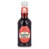 Fentimans Cherry Cola 275ml