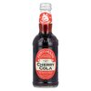 Fentimans Cherry Cola 275ml Fentimans Cherry Cola 275ml