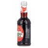 Fentimans Cherry Cola 275ml