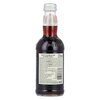 Fentimans Cherry Cola 275ml