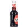 Fentimans Cherry Cola 275ml