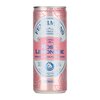 Fentimans Can Rose Lemonade 250ml Fentimans Can Rose Lemonade 250ml