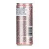 Fentimans Can Rose Lemonade 250ml Fentimans Can Rose Lemonade 250ml