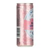 Fentimans Can Rose Lemonade 250ml Fentimans Can Rose Lemonade 250ml