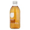 ChariTea Organic Tea Black 330ml ChariTea Organic Tea Black 330ml