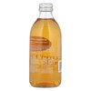 ChariTea Organic Tea Black 330ml ChariTea Organic Tea Black 330ml