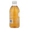 ChariTea Organic Tea Black 330ml ChariTea Organic Tea Black 330ml