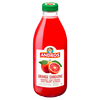 Andros* Vérnarancslé 1l Andros* Vérnarancslé 1l