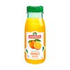 Andros* Pressées Oranges 250ml