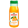 Andros* Pressées Clémentines 250ml Andros* Pressées Clémentines 250ml