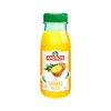 Andros* Pressées Ananas 250ml