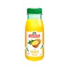 Andros* Pressées Ananas 250ml Andros* Pressées Ananas 250ml