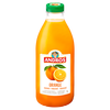 Andros* Narancslé 1l Andros* Narancslé 1l
