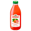 Andros* Grapefruitlé 1l Andros* Grapefruitlé 1l