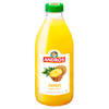 Andros* Ananászlé 1l Andros* Ananászlé 1l